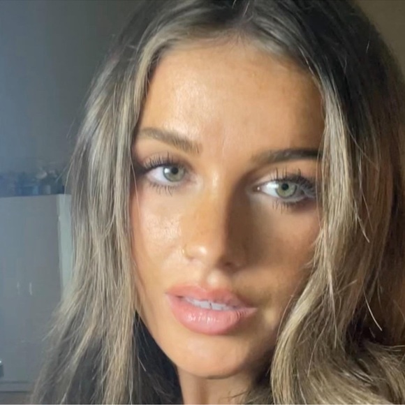 courtneyvosss
